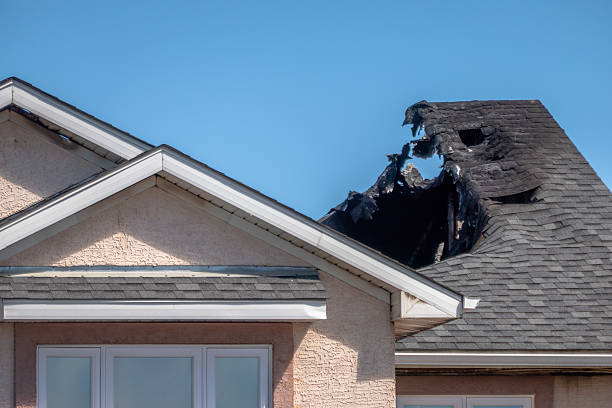 Licensed Content Restoration service in Kingsville, MD - Fire Damage Biloxi